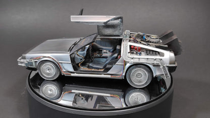 Custom Car Model